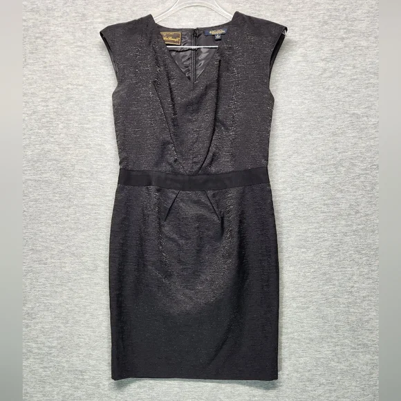 sachin and babi light blue dress New In - Knit Dresses , Discover a curated edit of iconic Casasola dresses  knitted in the finest Loro Piana yarns. , Made in Italy | CASASOLA